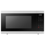 Samsung - 1.9 cu. ft. Countertop Microwave with Sensor Cooking in Stainless Steel, MS19DG8500SR/AA *BE, MSRP: $279.00, FINAL PRICE: $179.99 + TAX