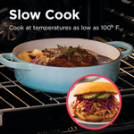 Frigidaire Professional 30-in Double Electric Wall Oven with Total Convection in Stainless Steel, PCWD3080AF *JR2509, Retail: $3,999.00, FINAL PRICE: $1,999.99 + TAX