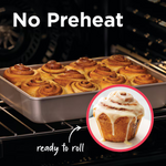 Frigidaire Professional 30-in Double Electric Wall Oven with Total Convection in Stainless Steel, PCWD3080AF *JR2509, Retail: $3,999.00, FINAL PRICE: $1,999.99 + TAX
