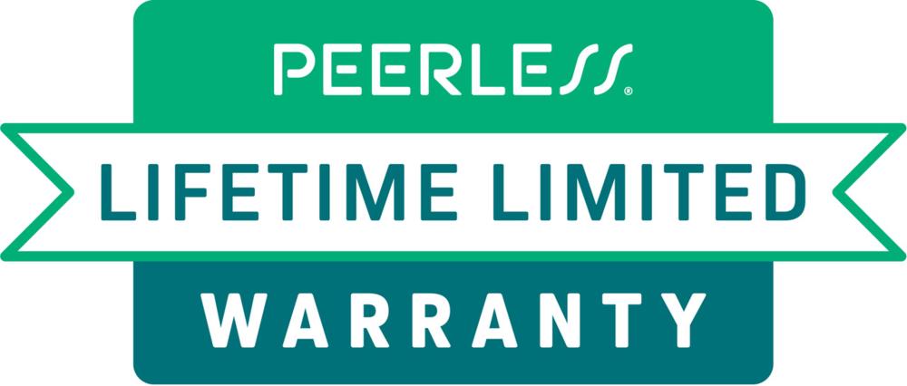 Peerless Ezra Tub and SHower Trim Kit in Chrome ( Valve not Included ), PTT14471, MSRP: $93.06, FINAL PRICE: $39.99 + TAX