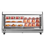 KoolMore 1 -Station 6.5-Quart Commercial Electric Buffet server, FINAL PRICE: $959.99 + TAX