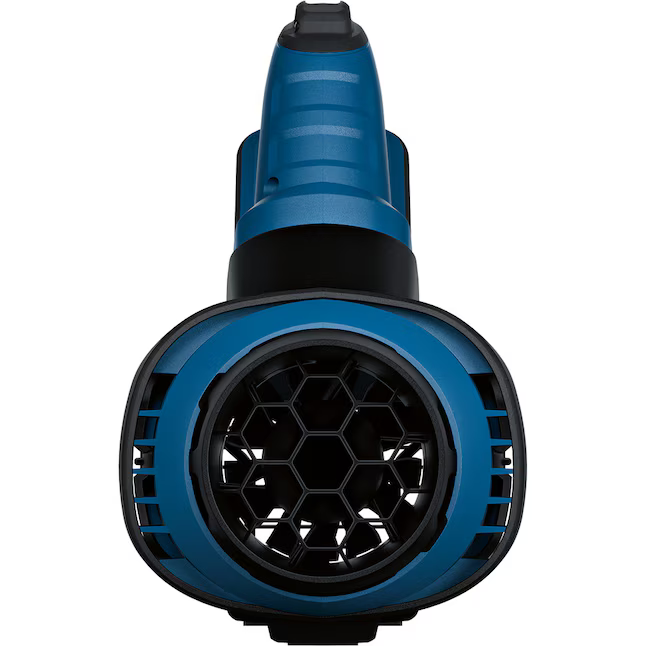 Bosch Profactor 18v 450-CFM 123-MPH Cordless Battery Handheld Leaf Blower (Battery and Charger NOT Included), GBL18V-450N *JR2511, Retail: $249.00, FINAL PRICE: $139.99 + TAX