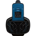 Bosch Profactor 18v 450-CFM 123-MPH Cordless Battery Handheld Leaf Blower (Battery and Charger NOT Included), GBL18V-450N *JR2511, Retail: $249.00, FINAL PRICE: $139.99 + TAX