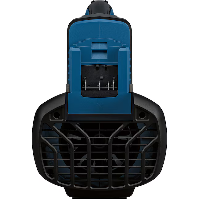 Bosch Profactor 18v 450-CFM 123-MPH Cordless Battery Handheld Leaf Blower (Battery and Charger NOT Included), GBL18V-450N *JR2511, Retail: $249.00, FINAL PRICE: $139.99 + TAX