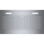 Bosch 30-in Convertible 600-CFM Stainless Steel Wall-Mounted Range Hood, HCP50652UC/V03 *JR2509, Retail: $1,699.00, FINAL PRICE: $1,099.99 + TAX