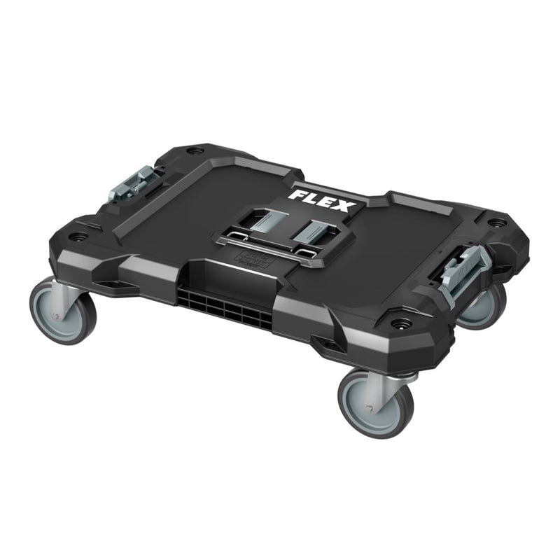 FLEX STACK PACK Polypropylene [FBM-325]
