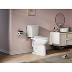 A20213D 5678772 Duko Toilet, FINAL PRICE: $109.99 + Tax