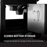 Masterbuilt AutoIgnite Series 545 20-in W Black Cart Charcoal Grill, MB20041124  #1229586 *JR2509, Retail: $549.00, FINAL PRICE: $299.99 + TAX