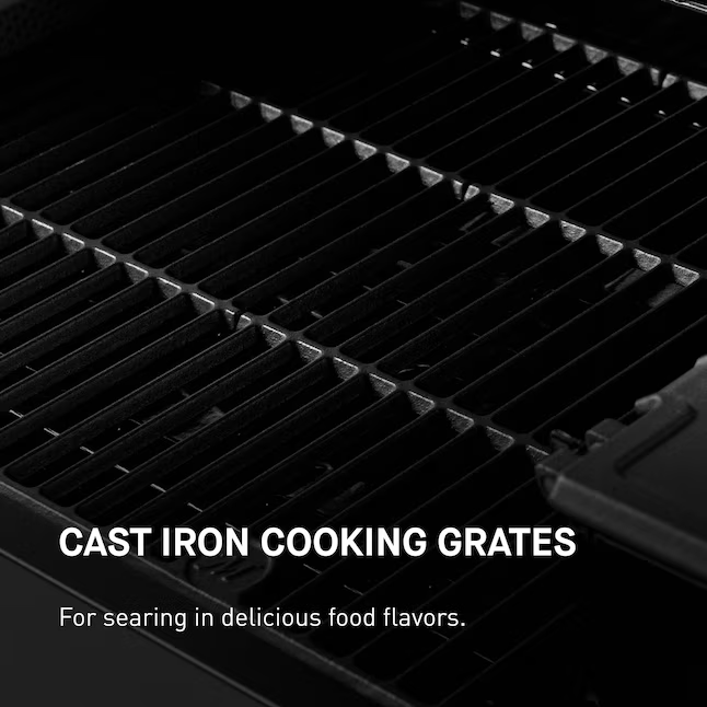 Masterbuilt AutoIgnite Series 545 20-in W Black Cart Charcoal Grill, MB20041124  #1229586 *JR2509, Retail: $549.00, FINAL PRICE: $299.99 + TAX