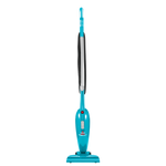 BISSELL Featherweight Stick Vacuum Cleaner (Convertible to Handheld)