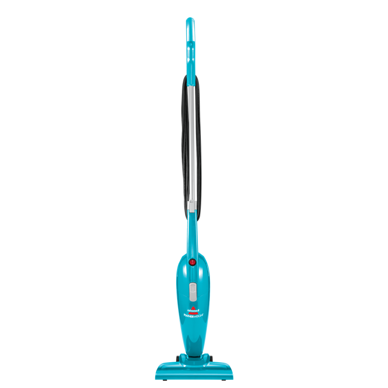 BISSELL Featherweight Stick Vacuum Cleaner (Convertible to Handheld)