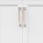 Alpine Reserve Pittman 24-in White Undermount Single Sink Bathroom Vanity with White Calacatta Veined Engineered Stone Top, LWS24TSVW, MSRP: $899.00, FINAL PRICE: $399.99