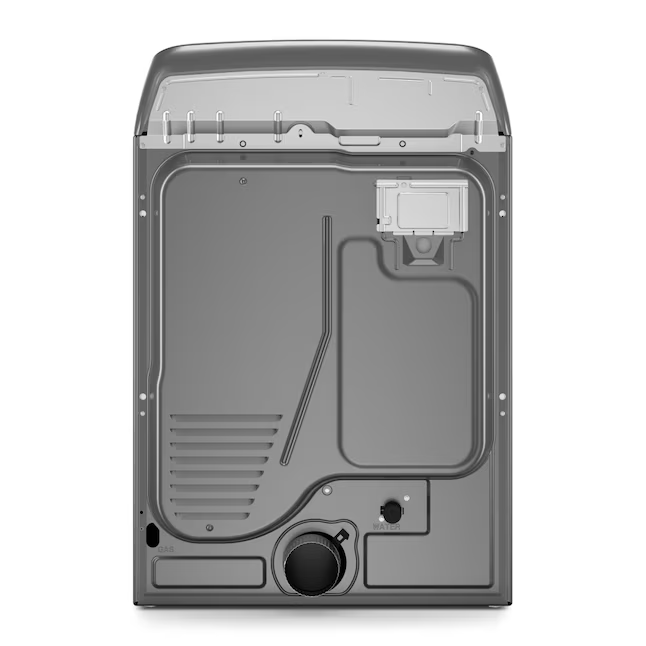 Maytag Extra Large Vented Electric Dryer (Metallic Slate), MED6230HC *JR2508, Retail: $1,149.00, FINAL PRICE: $499.99 + TAX