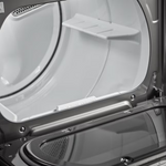 Maytag Extra Large Vented Electric Dryer (Metallic Slate), MED6230HC *JR2508, Retail: $1,149.00, FINAL PRICE: $499.99 + TAX