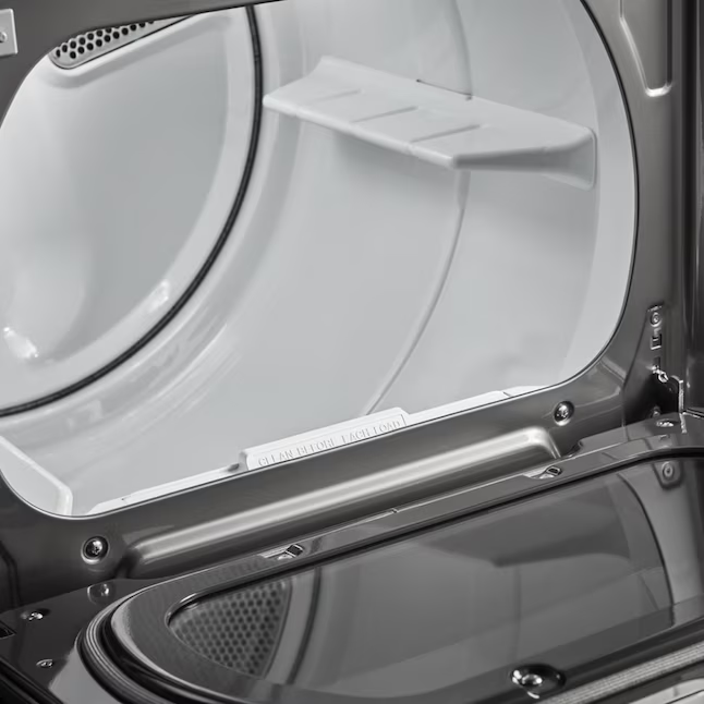 Maytag Extra Large Vented Electric Dryer (Metallic Slate), MED6230HC *JR2508, Retail: $1,149.00, FINAL PRICE: $499.99 + TAX