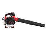 CRAFTSMAN B2200 25-cc 2-cycle 430-CFM 200-MPH Gas Handheld Leaf Blower