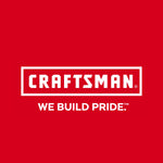 CRAFTSMAN B2200 25-cc 2-cycle 430-CFM 200-MPH Gas Handheld Leaf Blower