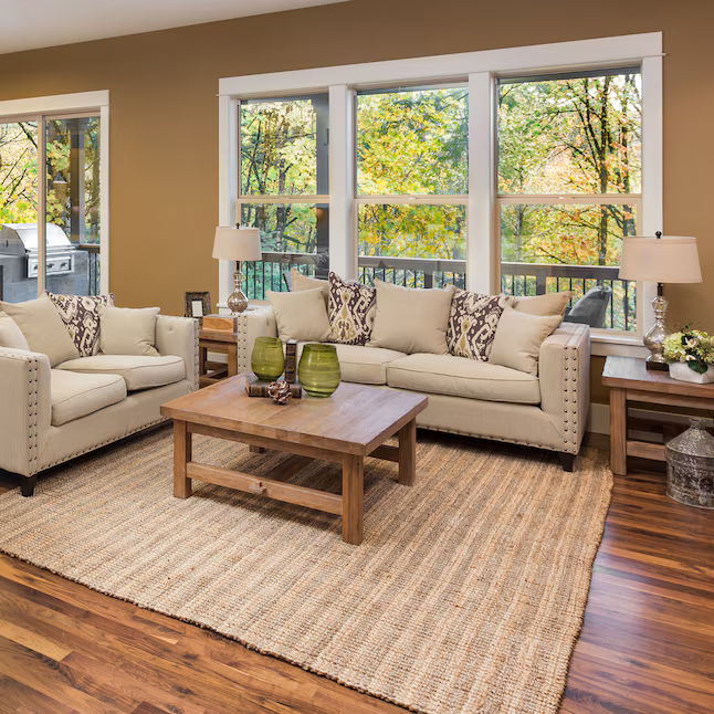 Prime-Line White Die-cast Sliding Window Sash Lock, F 2533 *HD2509, Retail: $5.49, FINAL PRICE: $1.99 + TAX