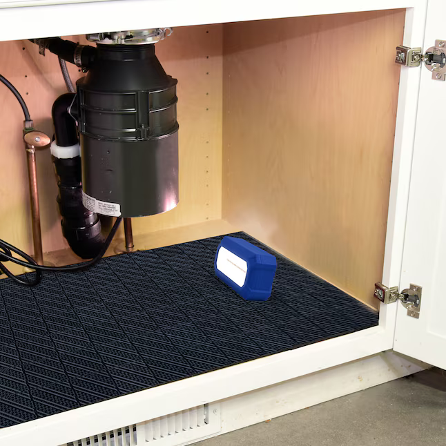 Kobalt 3.6-Volt 4000-Lumens LED Plug-in Portable Work Light 1 -Batteries Included, MPL1068-L37K8040 5286606  *JR2506, [FB292], Retail: $69.98, FINAL PRICE: $34.99 + TAX