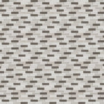 **PER PC** Highlight Glass 12x12 Linear Mosaic, Retail: $8.69/pc,  14.4sf/bx, 15pcs/bx,  24lbs/bx, FINAL PRICE: $3.99/sf, $59.85/ Box + TAX