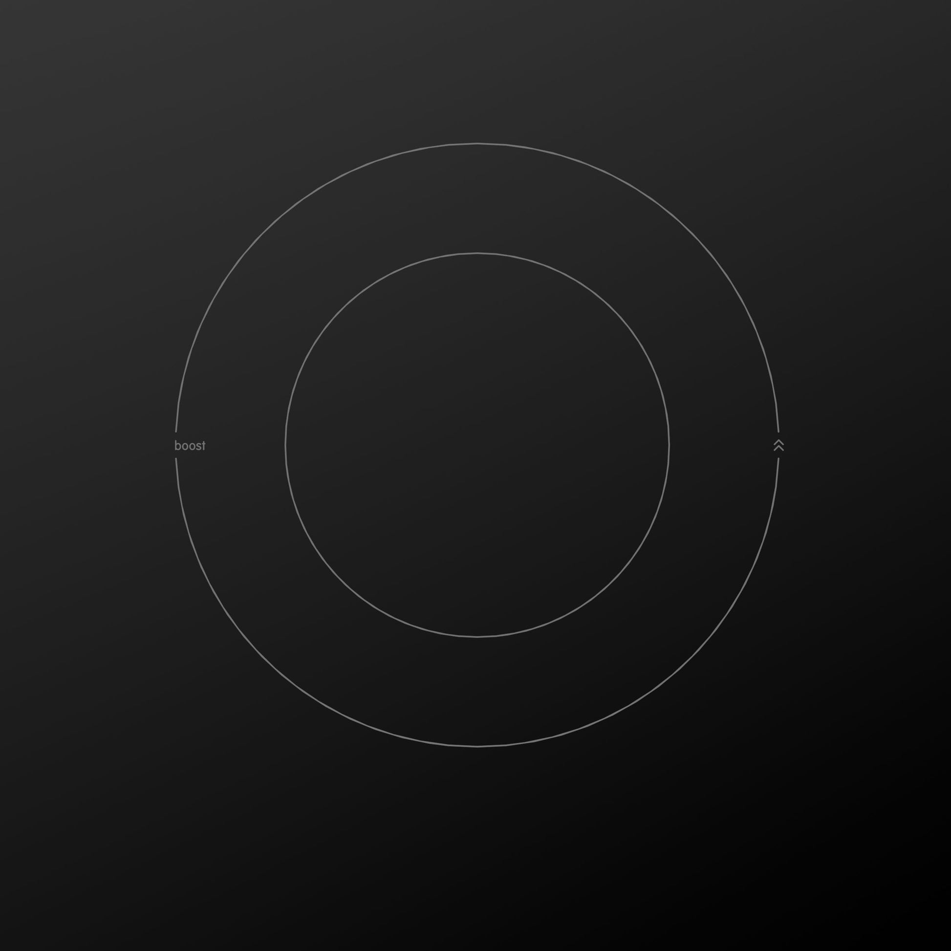 Bosch 800 Series 36-in 5 burners Smooth surface Black Electric Cooktop with Bridge Element