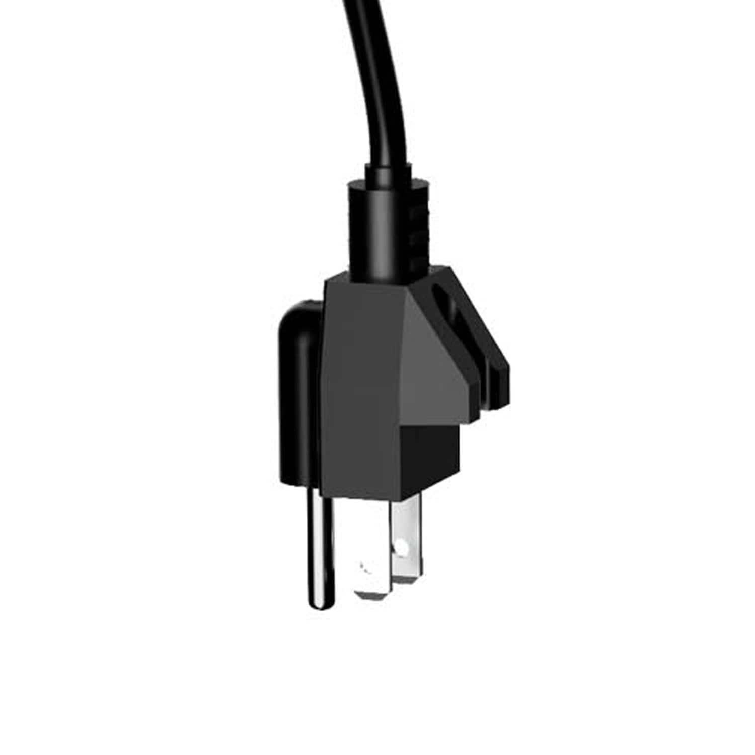 Harbor Breeze 75 -Watt Green Low voltage Plug-in Halogen, RETAIL: $12.98, FINAL PRICE: $6.99 + TAX