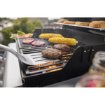 Weber Spirit E-210 Black 2-Burner Liquid Propane Gas Grill, 1501000 *JR2509, Retail: $449.00, FINAL PRICE: $249.99 + TAX
