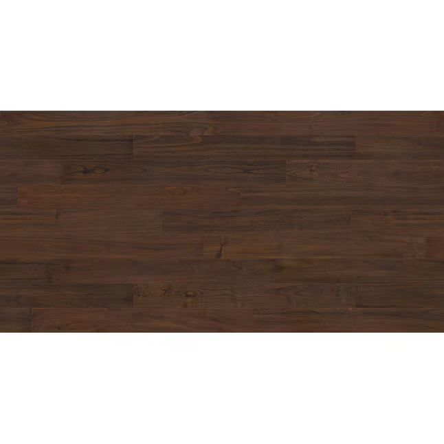 Rome Teak 1/2-in T x 5-in W EIA5A11TG ,  Wirebrushed Engineered Hardwood Flooring FINAL PRICE: $2.99/sf