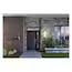 Schlage Encode Century Satin Nickel Smart Wi-Fi and Bluetooth Touchscreen Keypad Electronic Deadbolt Lock