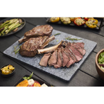 Weber Spirit E-425 Black 4-Burner Liquid Propane Gas Grill, 1500780 *JR2509, Retail: $679.00, FINAL PRICE: $359.99 + TAX