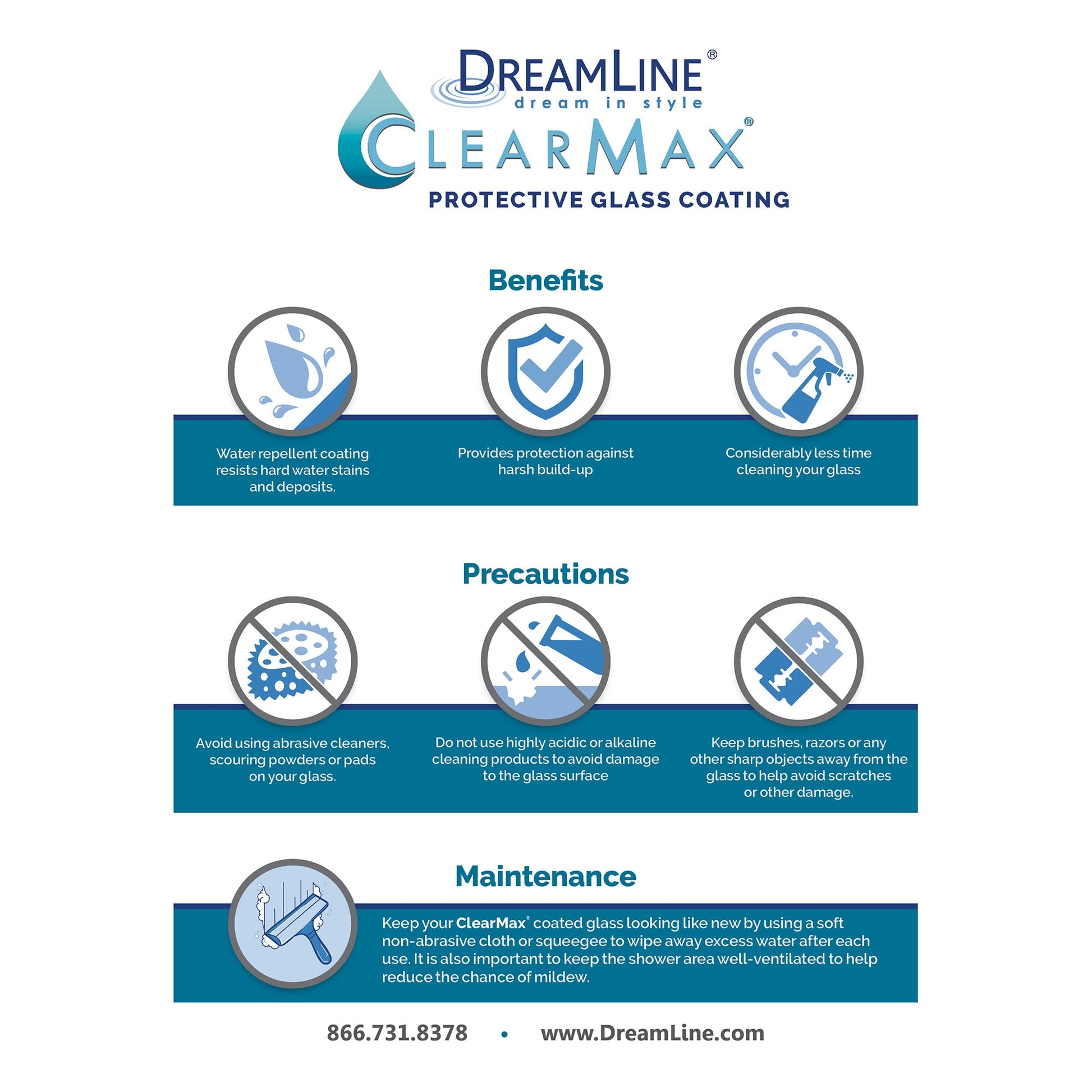 DreamLine Essence Brushed Nickel 56-in to 60-in W x 76.0-in H Frameless Clear Glass Bypass Sliding Shower door