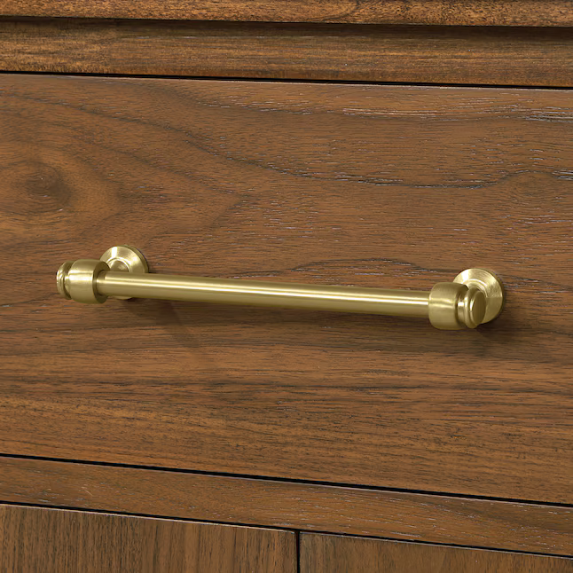 Alpine Reserve Rian 24-in x 72-in x 16-in Golden Walnut Wood Freestanding Soft Close Linen Cabinet, RIAN SU-WW  #5288438 *HD2510, Retail: $1,898.00, FINAL PRICE: $449.99 + TAX