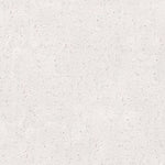 Style Selections Premium Cultured Marble Vanity Tops 61-in Winter Sky Cultured Marble Double Sink
