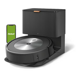 iRobot Roomba Combo j5+ Auto Charging Self Emptying Pet Robotic Vacuum Cleaner and Mop, J557020 *JR2510, Retail: $729.99, FINAL PRICE: $359.99 + TAX
