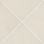 ** PALLET SALE: 24 sf (3bxs) @ $1.25/sqft ** Living Style Cream 24x24 Matte Pavers, LPAVNLIVCRE2424, 2cm, 2pcs, 70 lbs, 8sf, Retail: $/sf, FINAL PRICE: $2.49/sf, $19.92 + Tax