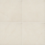 ** PALLET SALE: 24 sf (3bxs) @ $1.25/sqft ** Living Style Cream 24x24 Matte Pavers, LPAVNLIVCRE2424, 2cm, 2pcs, 70 lbs, 8sf, Retail: $/sf, FINAL PRICE: $2.49/sf, $19.92 + Tax