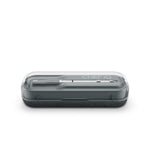 CHEF iQ Digital Probe Bluetooth Compatibility Meat Thermometer
