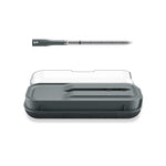 CHEF iQ Digital Probe Bluetooth Compatibility Meat Thermometer