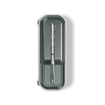 CHEF iQ Digital Probe Bluetooth Compatibility Meat Thermometer
