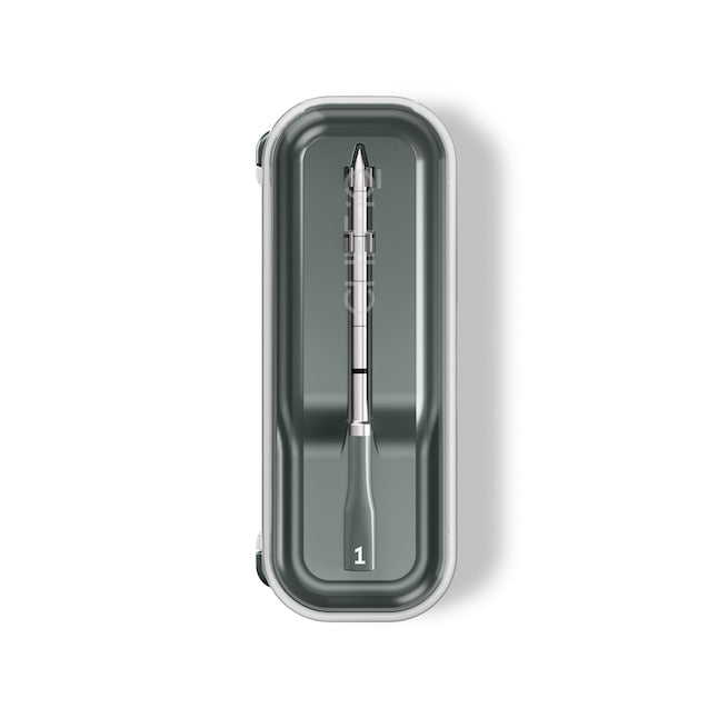 CHEF iQ Digital Probe Bluetooth Compatibility Meat Thermometer