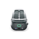 CHEF iQ Digital Probe Bluetooth Compatibility Meat Thermometer