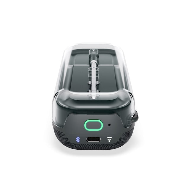 CHEF iQ Digital Probe Bluetooth Compatibility Meat Thermometer