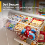 Whirlpool 22.07-cu ft Standard-Depth Bottom-Freezer Refrigerator with Ice Maker (White), WRB322DMBW/05 *JR2509, Retail: $1,999.00, FINAL PRICE: $999.99 + TAX