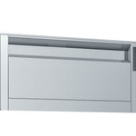 Bosch 36 inch Telescoping Stainless Steel Convertible Downdraft Range Hood, HDD86052UC, FINAL PRICE: $1,299.99