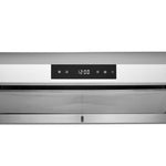 Hauslane 30 inch Ducted 525-CFM Stainless steel Under Cabinet Range Hood