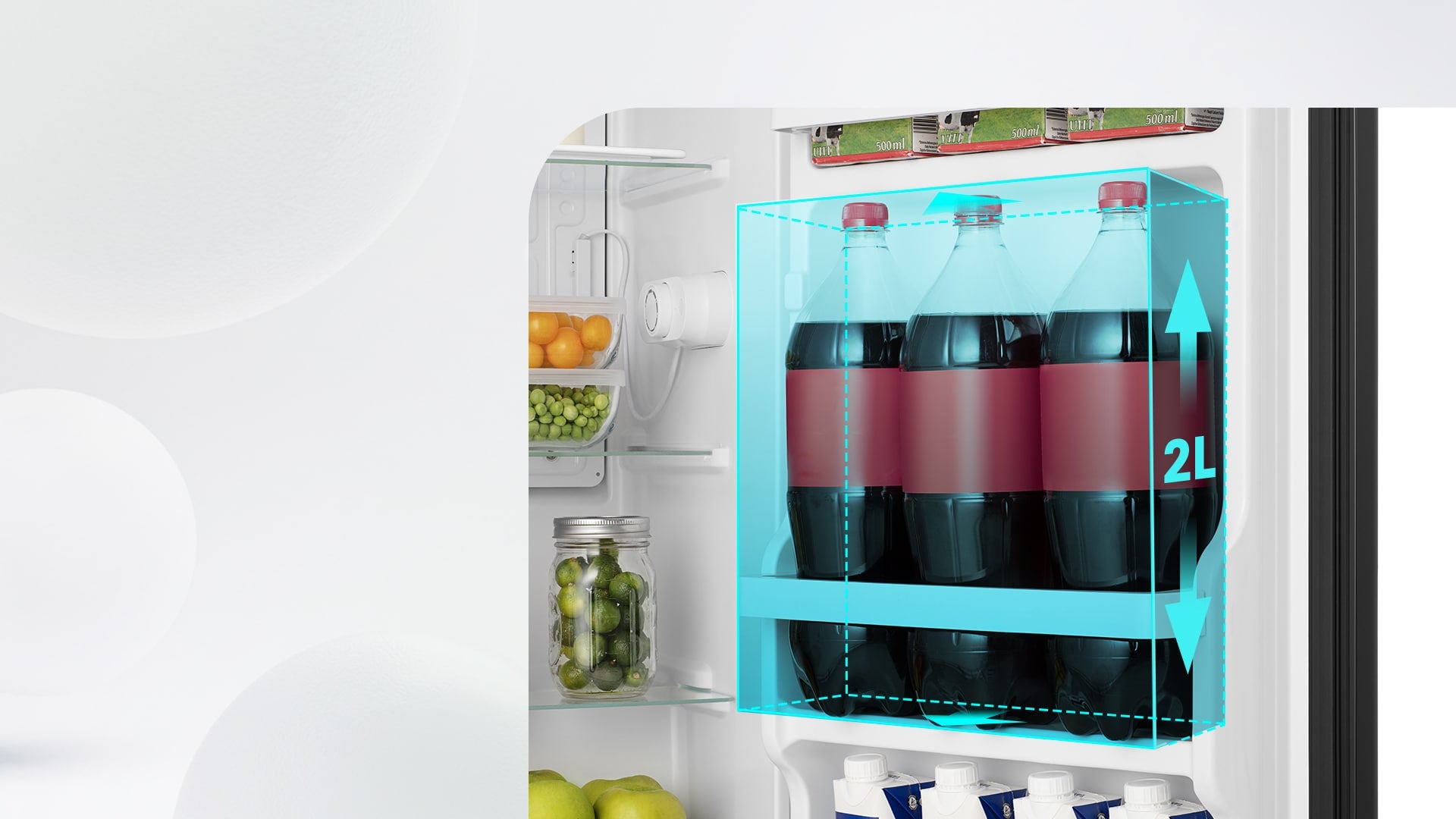 Hisense 1.6-cu ft Mini Fridge (Black) ENERGY STAR, HRC016ABE, FINAL PRICE: $79.99
