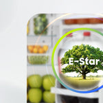 Hisense 1.6-cu ft Mini Fridge (Black) ENERGY STAR, HRC016ABE, FINAL PRICE: $79.99