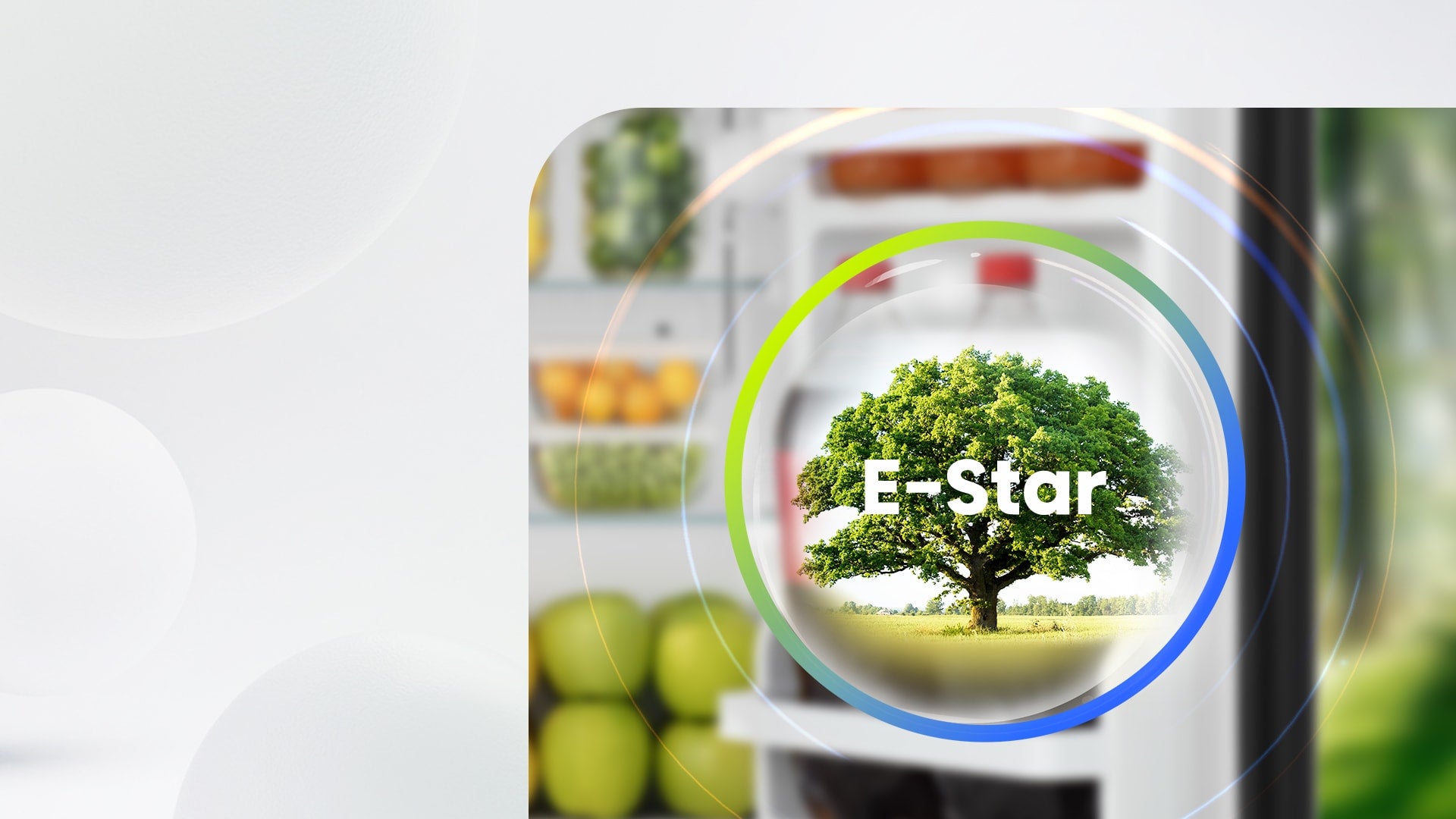 Hisense 1.6-cu ft Mini Fridge (Black) ENERGY STAR, HRC016ABE, FINAL PRICE: $79.99