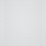 Bosch 100 Series 24-in Top Control Built-in Dishwasher ( Custom Panel Ready ) , PrecisionWash and Extra Dry Option , 48-Decibel