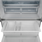 Thor Kitchen Counter-Depth Gordon Ramsay Series 20.3-cu ft 36-in Wide with Ice Maker (